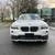 2015 BMW E84 X1 - Image 8 of 16
