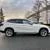 2015 BMW E84 X1 - Image 6 of 16