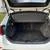 2015 BMW E84 X1 - Image 13 of 16