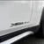 2015 BMW E84 X1 - Image 15 of 16