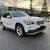 2015 BMW E84 X1 - Image 5 of 16
