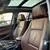 2015 BMW E84 X1 - Image 11 of 16