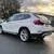 2015 BMW E84 X1 - Image 3 of 16