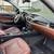 2015 BMW E84 X1 - Image 9 of 16