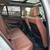 2015 BMW E84 X1 - Image 12 of 16