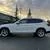 2015 BMW E84 X1 - Image 2 of 16