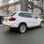 2015 BMW E84 X1 - Image 7 of 16