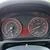 2015 BMW E84 X1 - Image 14 of 16