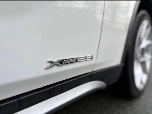 2015 BMW E84 X1 - Image 15 of 16