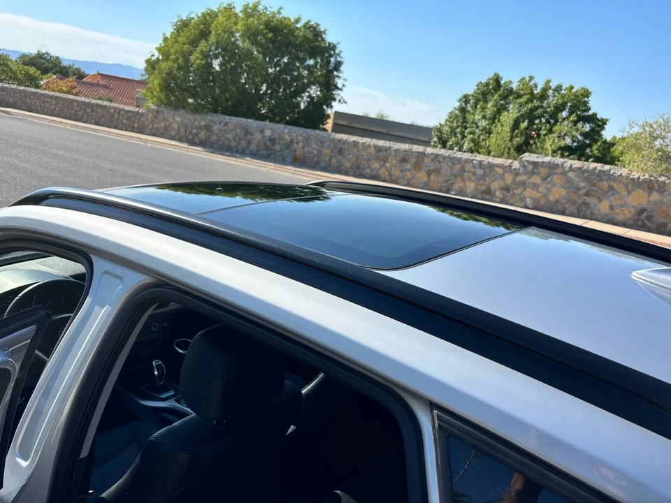 2015 BMW E84 X1 - Image 21 of 22