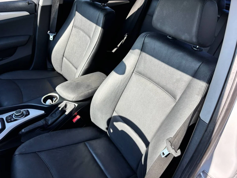 2015 BMW E84 X1 - Image 10 of 22
