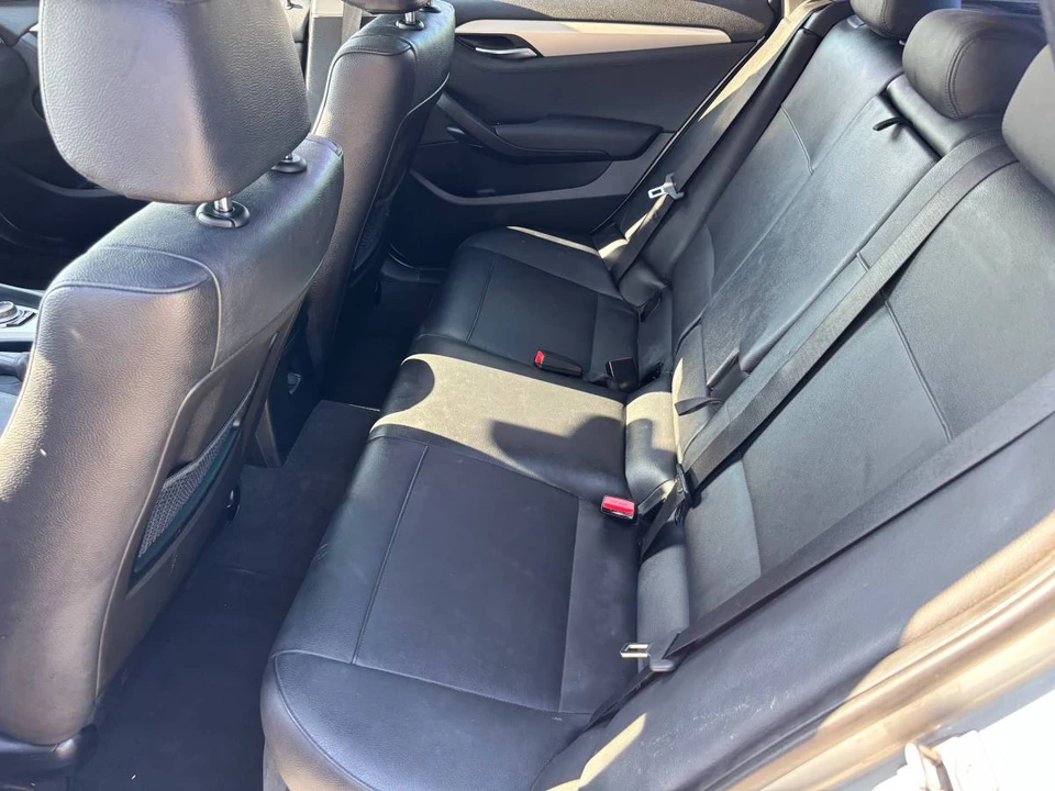 2015 BMW E84 X1 - Image 13 of 22