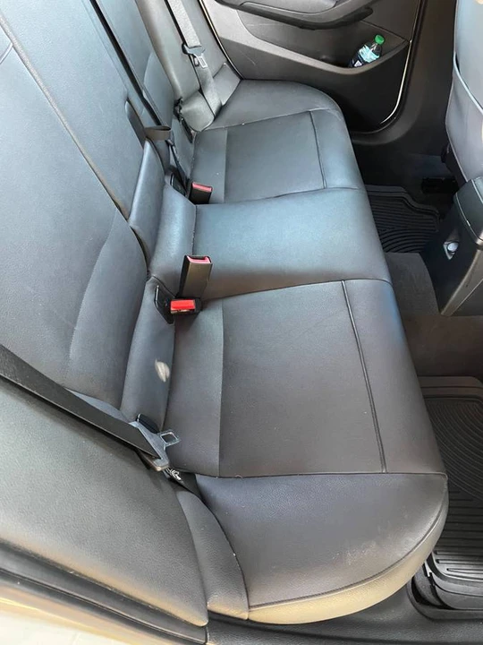 2015 BMW E84 X1 - Image 5 of 11