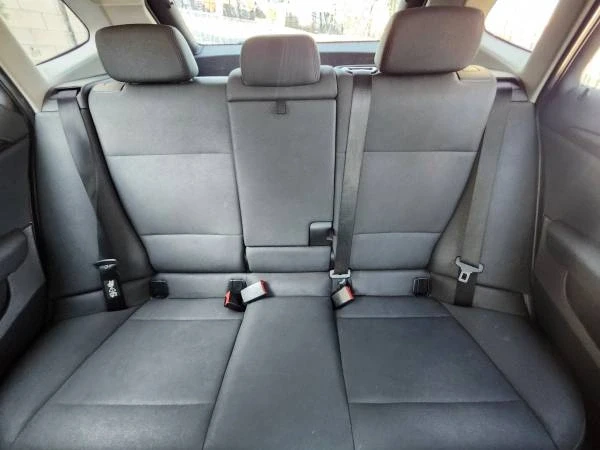 2015 BMW E84 X1 - Image 14 of 14