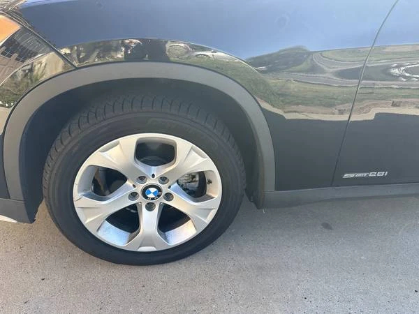 2015 BMW E84 X1 - Image 10 of 10