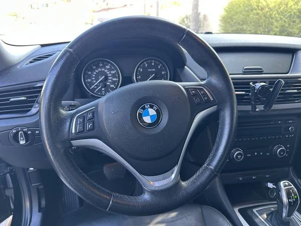 2015 BMW E84 X1 - Image 6 of 10