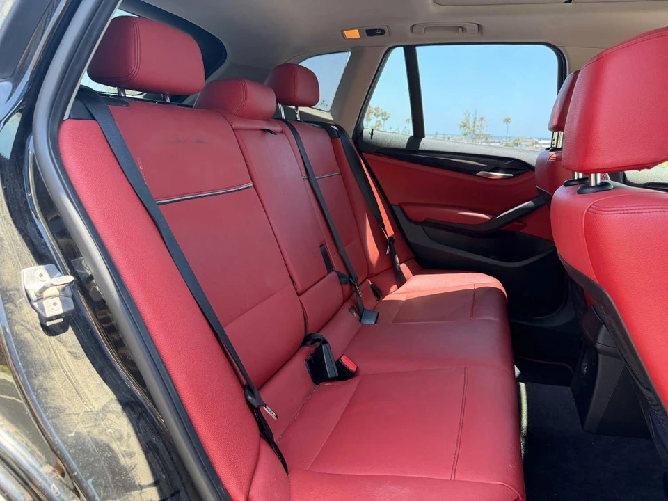 2015 BMW E84 X1 - Image 20 of 24