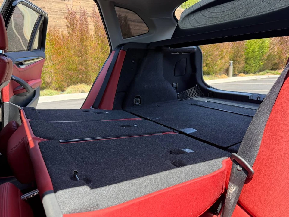 2015 BMW E84 X1 - Image 23 of 24