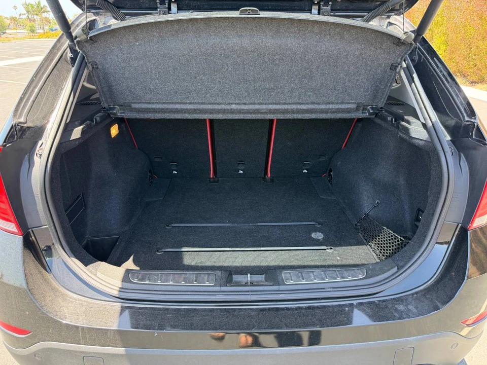 2015 BMW E84 X1 - Image 22 of 24