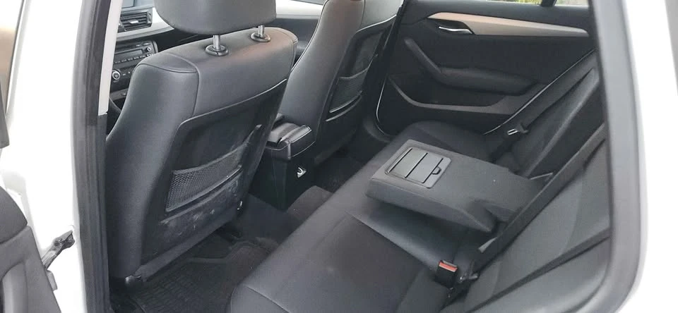 2015 BMW E84 X1 - Image 7 of 17