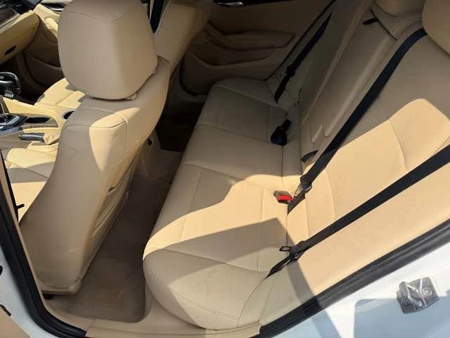 2015 BMW E84 X1 - Image 10 of 15
