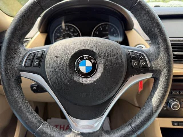 2015 BMW E84 X1 - Image 14 of 15