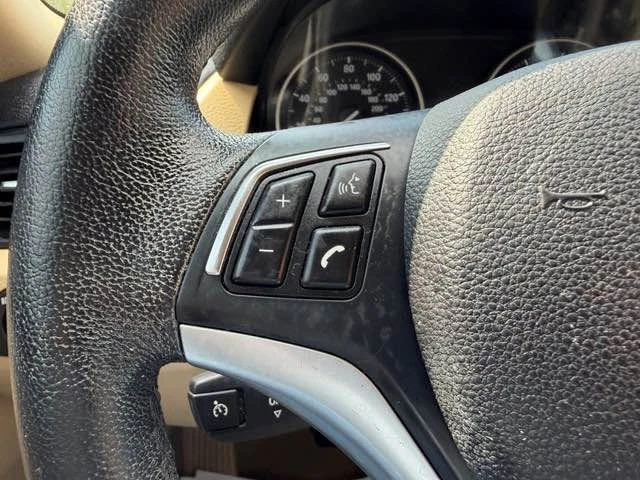 2015 BMW E84 X1 - Image 15 of 15