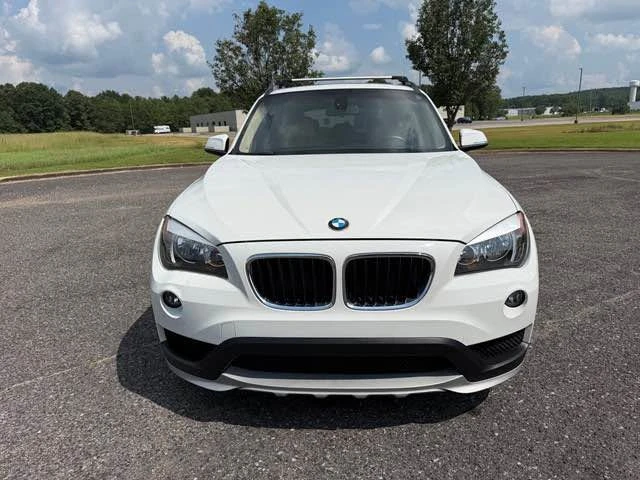 2015 BMW E84 X1 - Image 8 of 15
