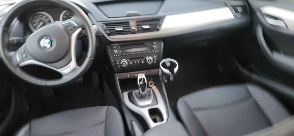 2015 BMW E84 X1 - Image 15 of 17