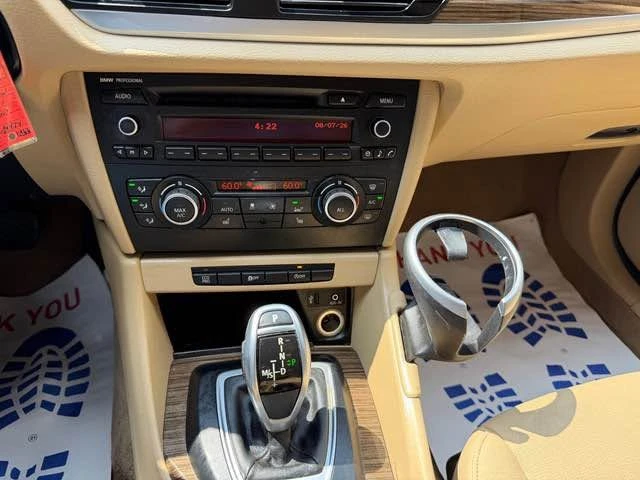 2015 BMW E84 X1 - Image 11 of 15