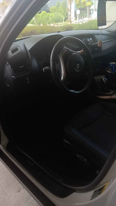 2015 BMW E84 X1 - Image 2 of 4