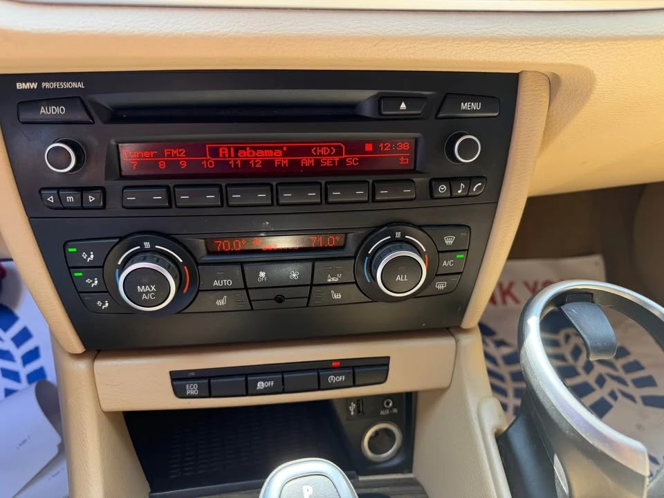 2015 BMW E84 X1 - Image 13 of 13