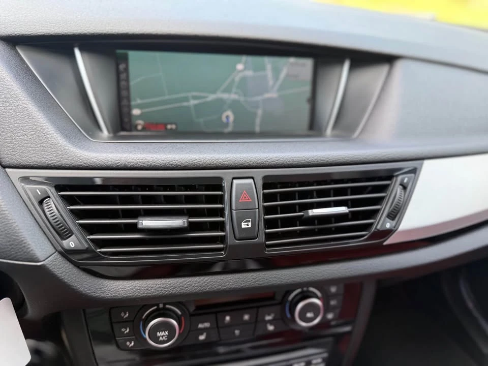2015 BMW E84 X1 - Image 10 of 19