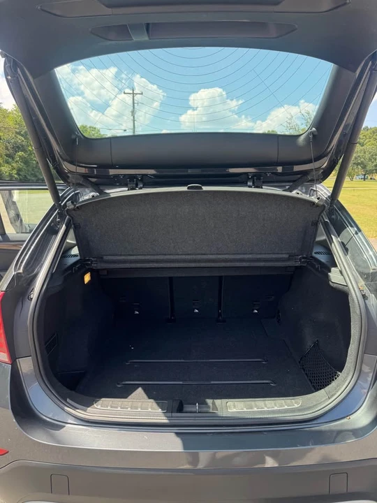 2015 BMW E84 X1 - Image 14 of 14