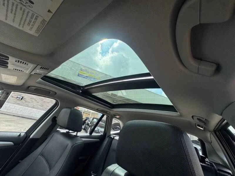 2015 BMW E84 X1 - Image 17 of 20