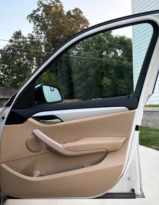 2015 BMW E84 X1 - Image 13 of 15