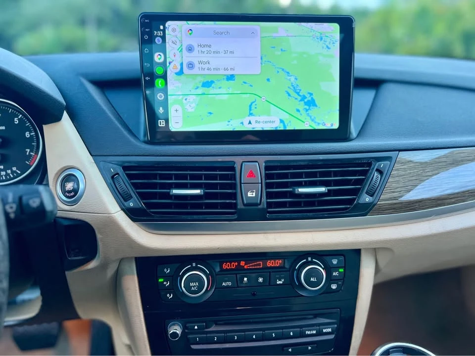 2015 BMW E84 X1 - Image 14 of 19