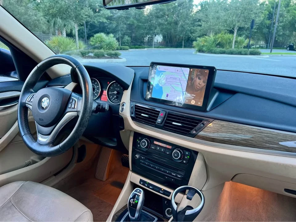 2015 BMW E84 X1 - Image 13 of 19