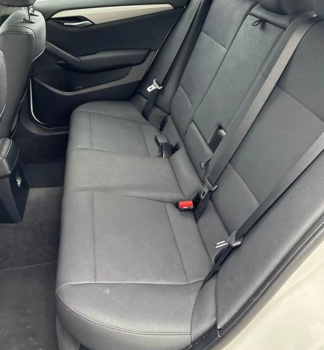 2015 BMW E84 X1 - Image 7 of 10