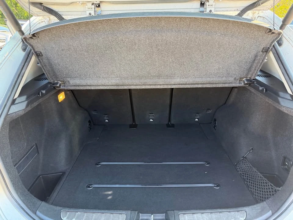 2015 BMW E84 X1 - Image 14 of 14
