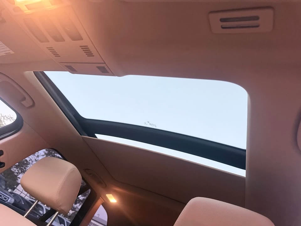 2015 BMW E84 X1 - Image 17 of 17