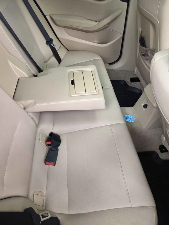 2015 BMW E84 X1 - Image 3 of 3