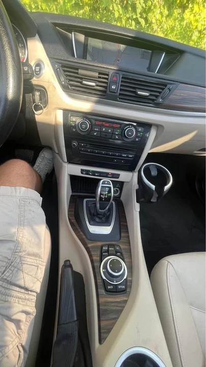 2015 BMW E84 X1 - Image 15 of 16