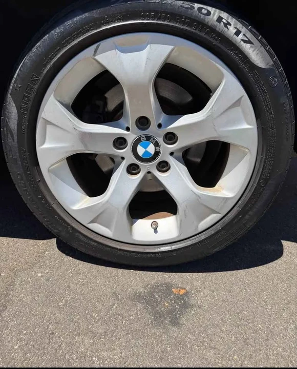 2015 BMW E84 X1 - Image 10 of 20