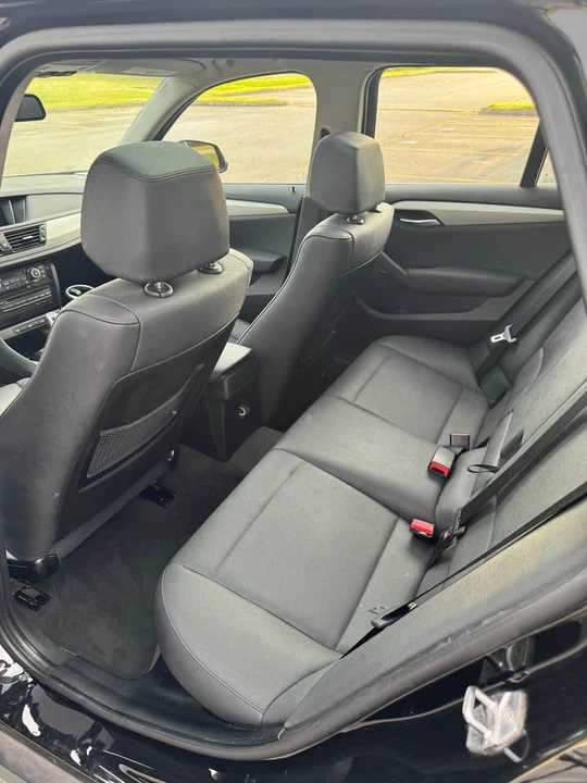 2015 BMW E84 X1 - Image 6 of 8