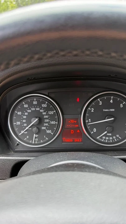 2015 BMW E84 X1 - Image 14 of 14
