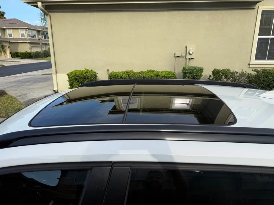 2015 BMW E84 X1 - Image 9 of 10