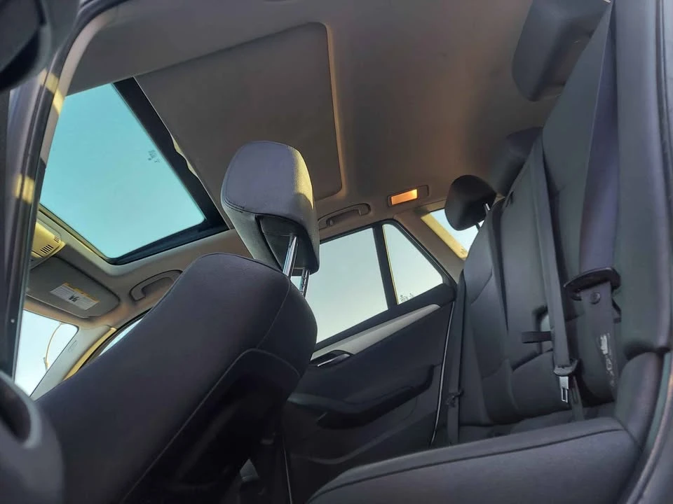 2015 BMW E84 X1 - Image 9 of 10