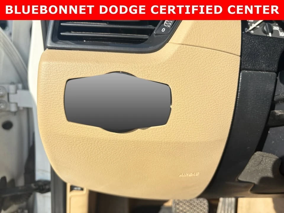 2015 BMW E84 X1 - Image 19 of 19