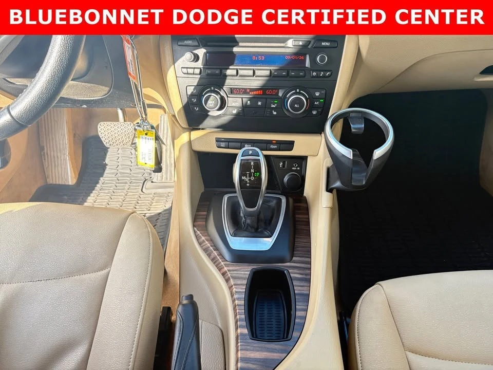 2015 BMW E84 X1 - Image 18 of 19